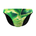 Speedo Men's Team Lightning Swim Brief  Swimming Briefs for Men  Speedo