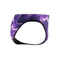 Speedo Men's Team Lightning Swim Brief  Swimming Briefs for Men  Speedo