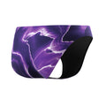 Speedo Men's Team Lightning Swim Brief  Swimming Briefs for Men  Speedo
