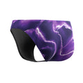 Speedo Men's Team Lightning Swim Brief  Swimming Briefs for Men  Speedo