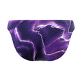 Speedo Men's Team Lightning Swim Brief  Swimming Briefs for Men  Speedo