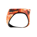 Speedo Men's Team Lightning Swim Brief  Swimming Briefs for Men  Speedo