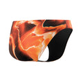 Speedo Men's Team Lightning Swim Brief  Swimming Briefs for Men  Speedo