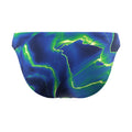 Speedo Men's Team Lightning Swim Brief  Swimming Briefs for Men  Speedo