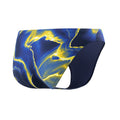 Speedo Men's Team Lightning Swim Brief  Swimming Briefs for Men  Speedo