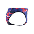Speedo Men's Team Lightning Swim Brief  Swimming Briefs for Men  Speedo