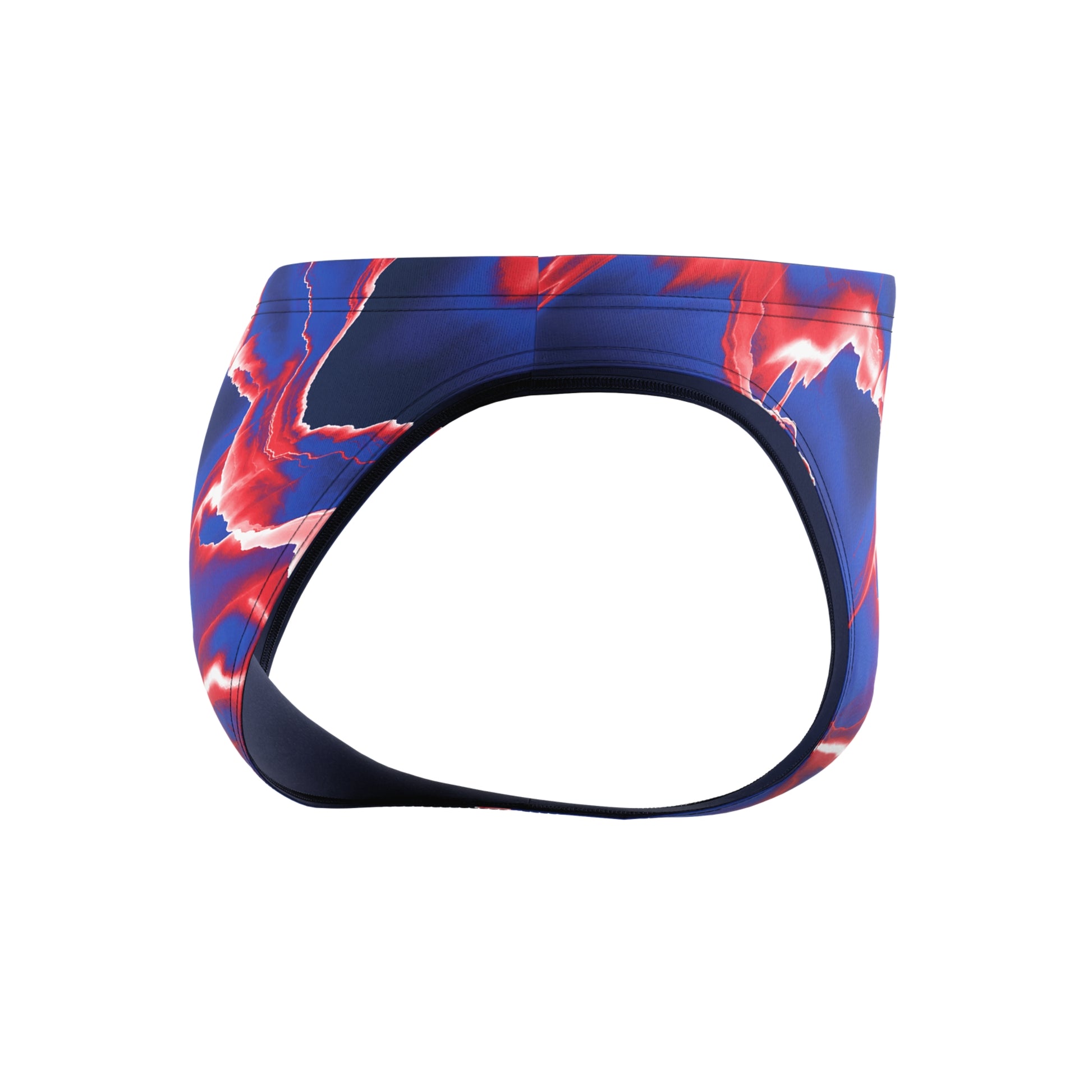 Speedo Men's Team Lightning Swim Brief  Swimming Briefs for Men  Speedo