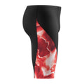 Speedo Men's Team Lightning Swim Jammer  Swim Jammers  Speedo
