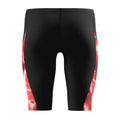 Speedo Men's Team Lightning Swim Jammer  Swim Jammers  Speedo