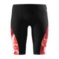Speedo Men's Team Lightning Swim Jammer  Swim Jammers  Speedo