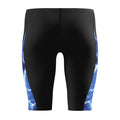 Speedo Men's Team Lightning Swim Jammer  Swim Jammers  Speedo