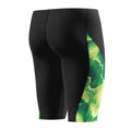 Speedo Men's Team Lightning Swim Jammer  Swim Jammers  Speedo