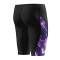 Speedo Men's Team Lightning Swim Jammer  Swim Jammers  Speedo