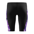 Speedo Men's Team Lightning Swim Jammer  Swim Jammers  Speedo