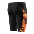 Speedo Men's Team Lightning Swim Jammer  Swim Jammers  Speedo