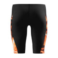Speedo Men's Team Lightning Swim Jammer  Swim Jammers  Speedo