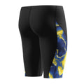 Speedo Men's Team Lightning Swim Jammer  Swim Jammers  Speedo