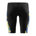 Speedo Men's Team Lightning Swim Jammer  Swim Jammers  Speedo