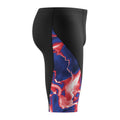 Speedo Men's Team Lightning Swim Jammer  Swim Jammers  Speedo