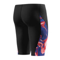Speedo Men's Team Lightning Swim Jammer  Swim Jammers  Speedo