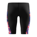 Speedo Men's Team Lightning Swim Jammer  Swim Jammers  Speedo