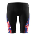 Speedo Men's Team Lightning Swim Jammer  Swim Jammers  Speedo