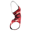 Speedo Women's Team topography Turnback One Piece Swimsuit  One Piece Swimsuits  Speedo