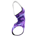 Speedo Women's Team topography Turnback One Piece Swimsuit  One Piece Swimsuits  Speedo