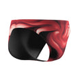 Speedo Men's Team Topography Swim Brief  Swimming Briefs for Men  Speedo