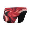 Speedo Men's Team Topography Swim Brief  Swimming Briefs for Men  Speedo