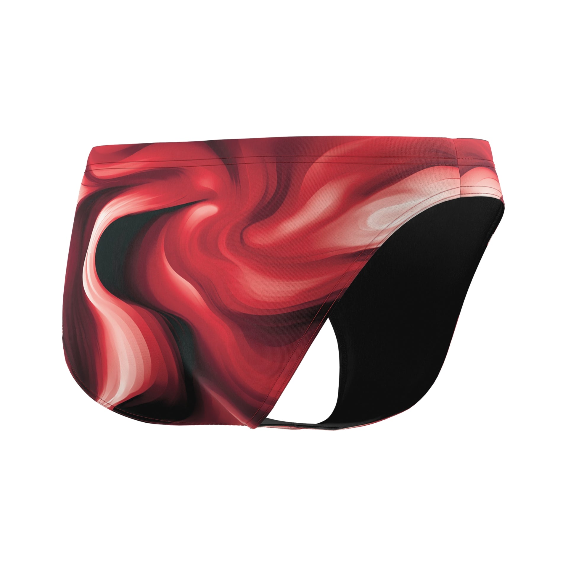 Speedo Men's Team Topography Swim Brief  Swimming Briefs for Men  Speedo