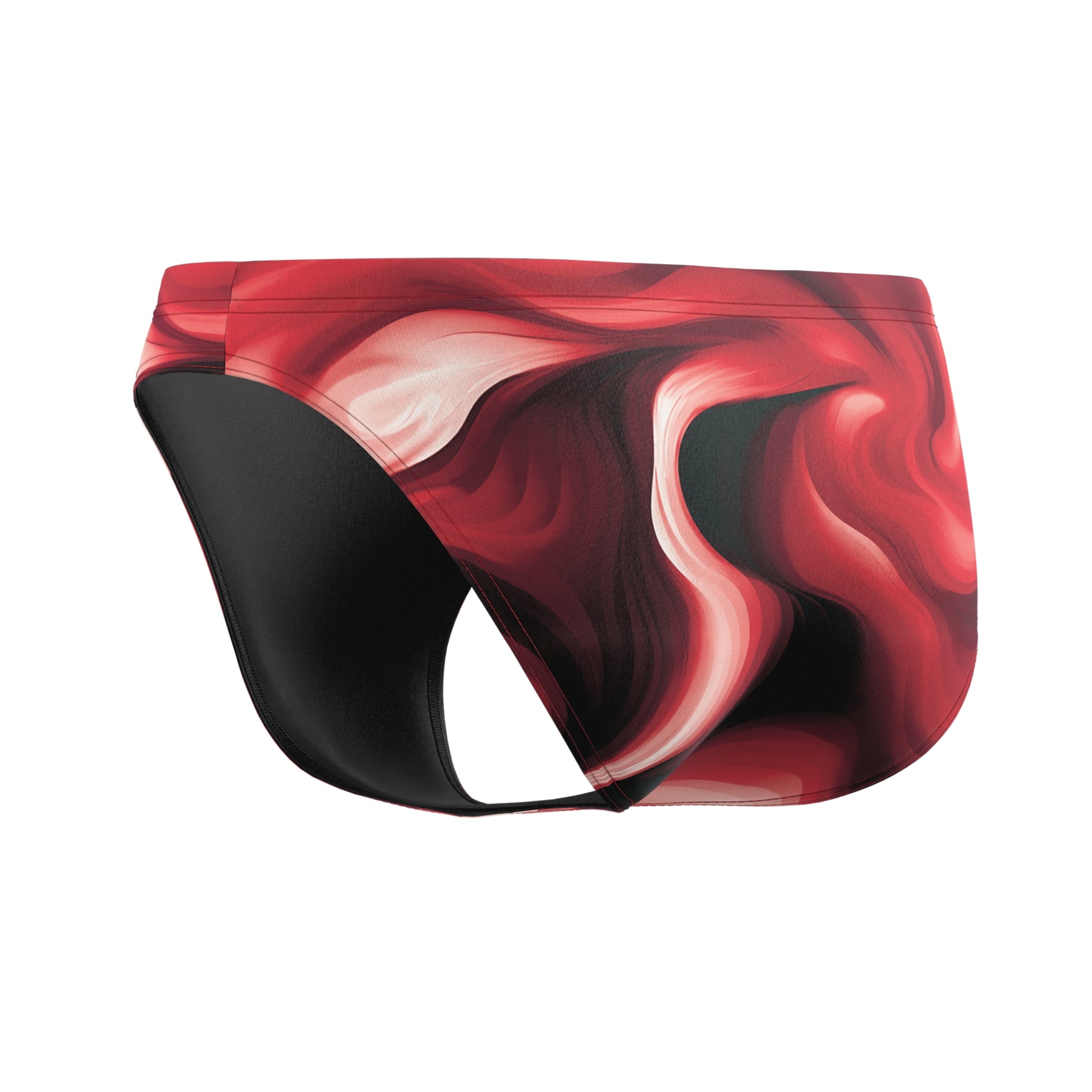 Speedo Men's Team Topography Swim Brief  Swimming Briefs for Men  Speedo
