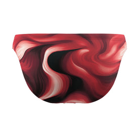 Speedo Men's Team Topography Swim Brief  Swimming Briefs for Men  Speedo