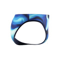 Speedo Men's Team Topography Swim Brief  Swimming Briefs for Men  Speedo