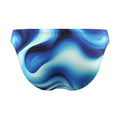 Speedo Men's Team Topography Swim Brief  Swimming Briefs for Men  Speedo
