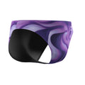 Speedo Men's Team Topography Swim Brief  Swimming Briefs for Men  Speedo