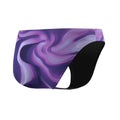Speedo Men's Team Topography Swim Brief  Swimming Briefs for Men  Speedo