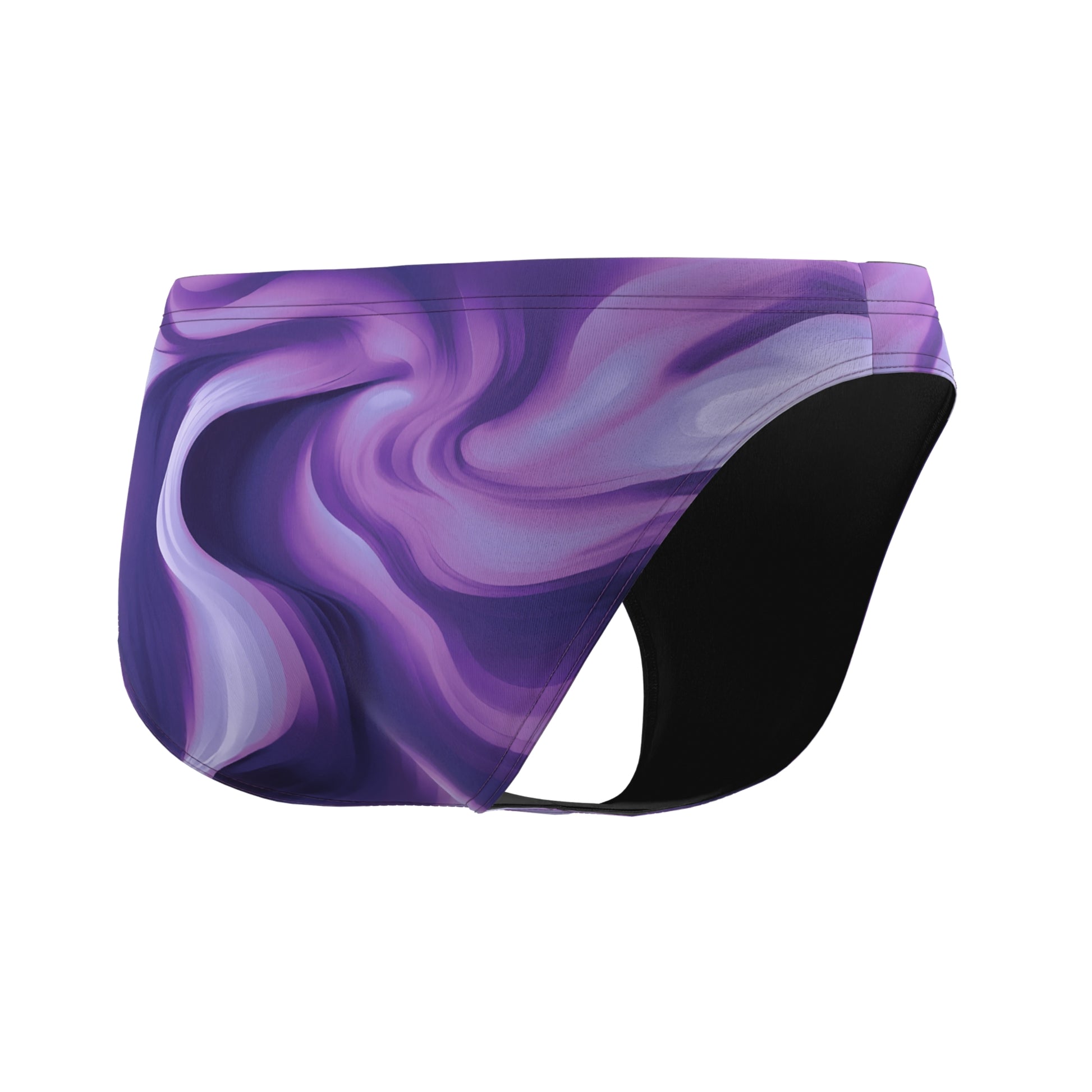 Speedo Men's Team Topography Swim Brief  Swimming Briefs for Men  Speedo