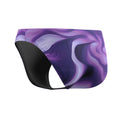 Speedo Men's Team Topography Swim Brief  Swimming Briefs for Men  Speedo