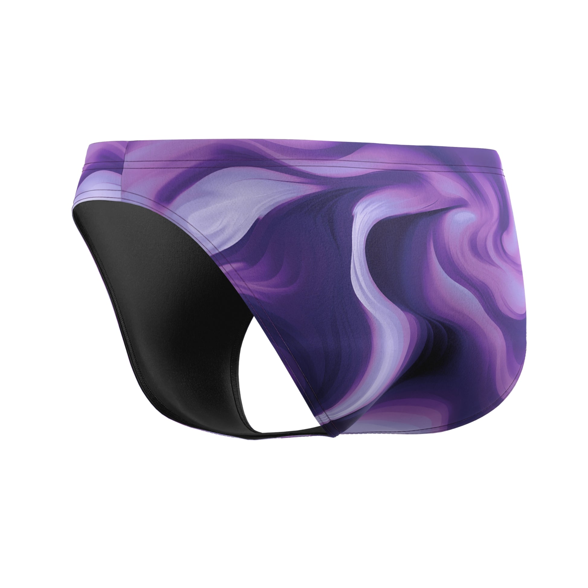 Speedo Men's Team Topography Swim Brief  Swimming Briefs for Men  Speedo