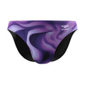 Speedo Men's Team Topography Swim Brief  Swimming Briefs for Men  Speedo