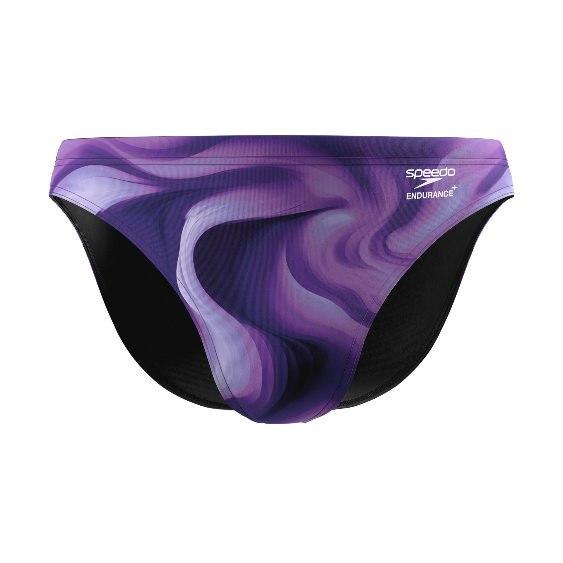 Speedo Men's Team Topography Swim Brief  Swimming Briefs for Men  Speedo