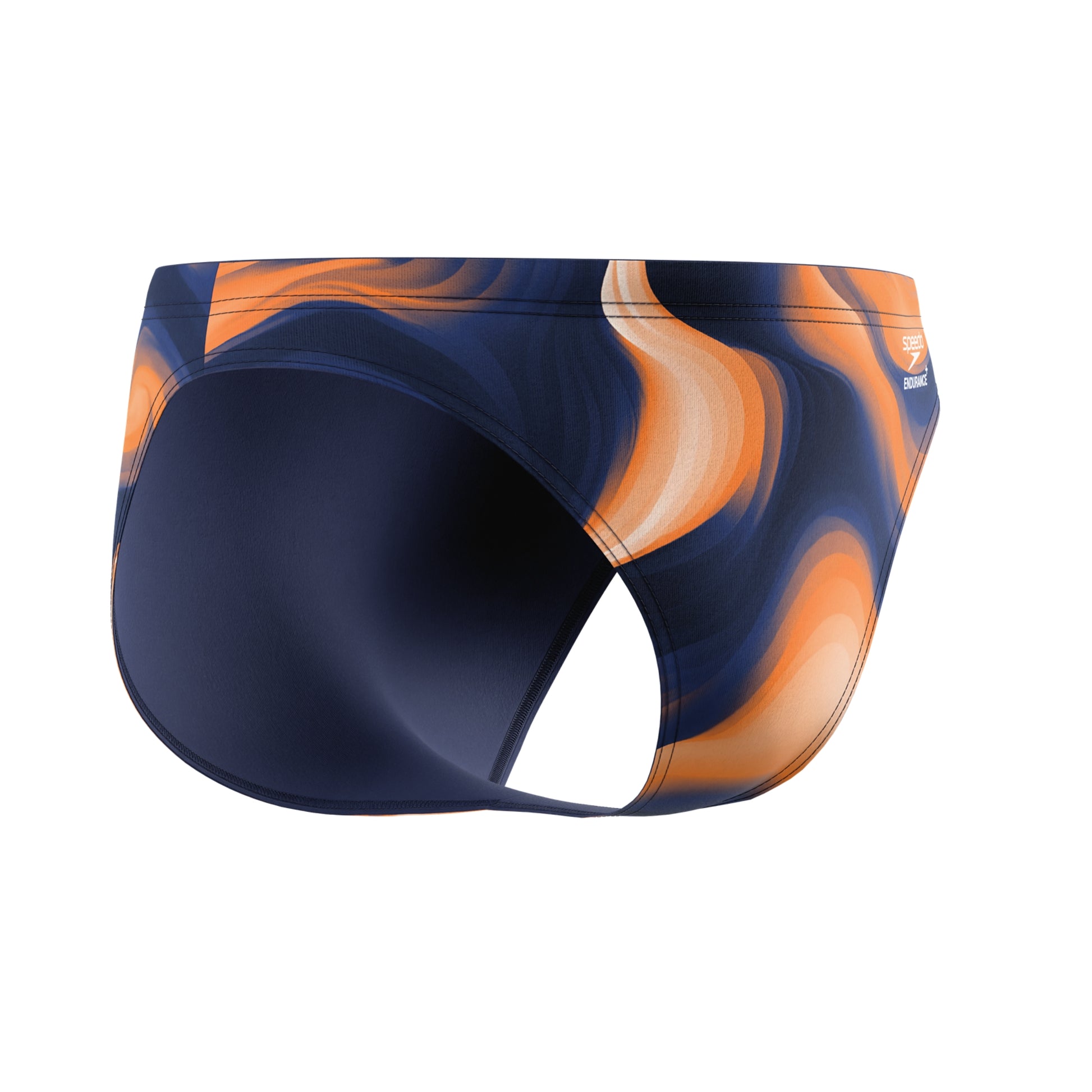 Speedo Men's Team Topography Swim Brief  Swimming Briefs for Men  Speedo