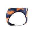 Speedo Men's Team Topography Swim Brief  Swimming Briefs for Men  Speedo