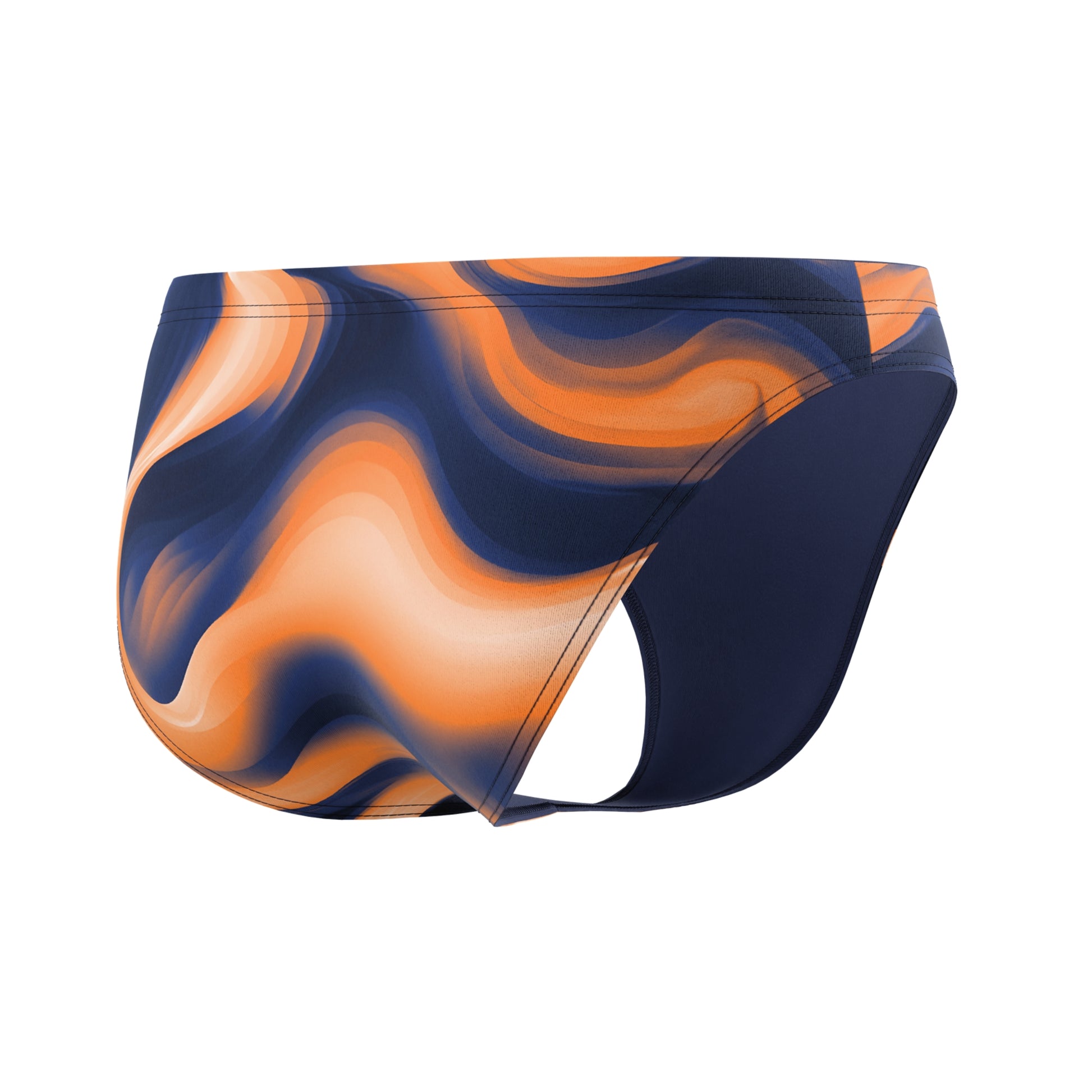 Speedo Men's Team Topography Swim Brief  Swimming Briefs for Men  Speedo