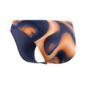 Speedo Men's Team Topography Swim Brief  Swimming Briefs for Men  Speedo