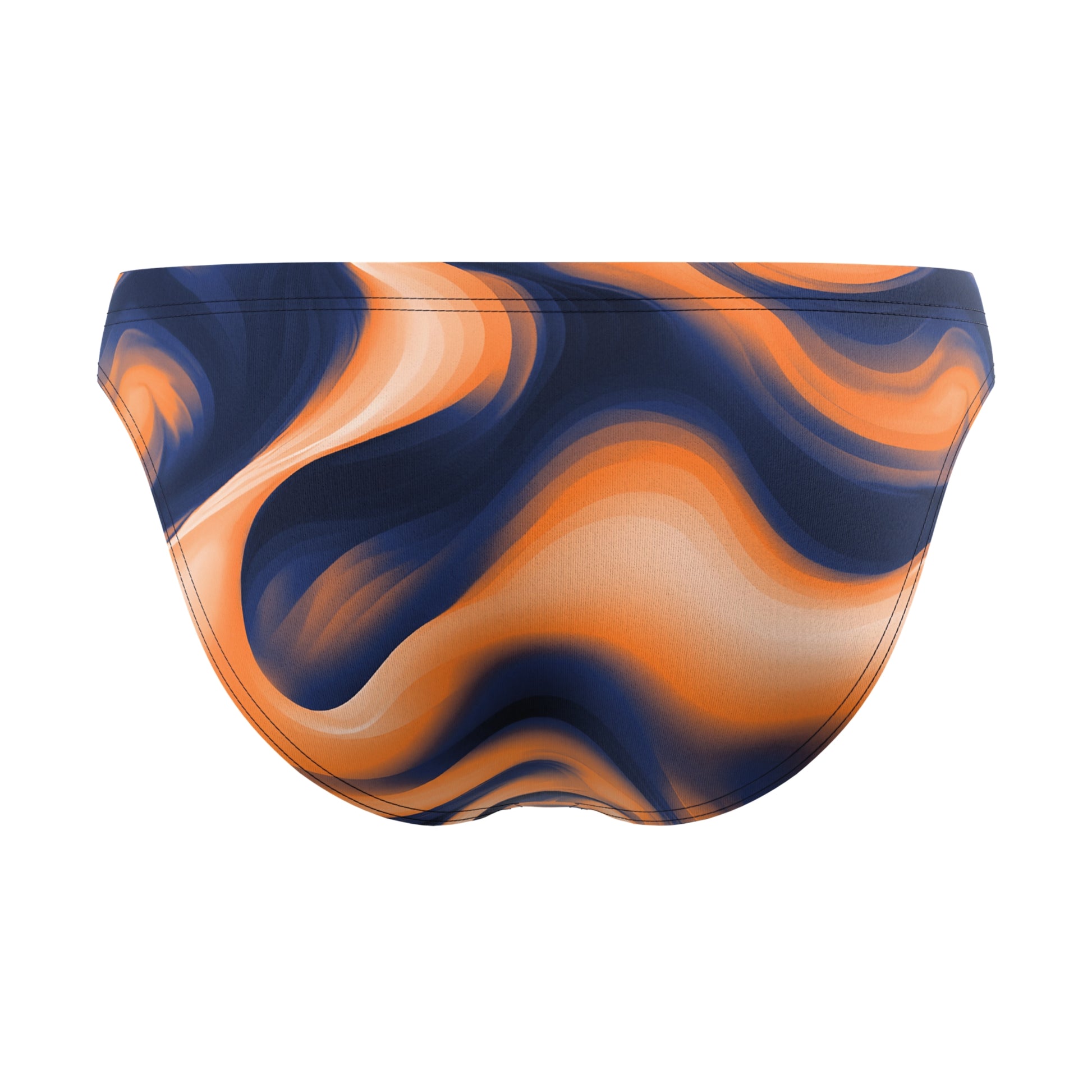 Speedo Men's Team Topography Swim Brief  Swimming Briefs for Men  Speedo