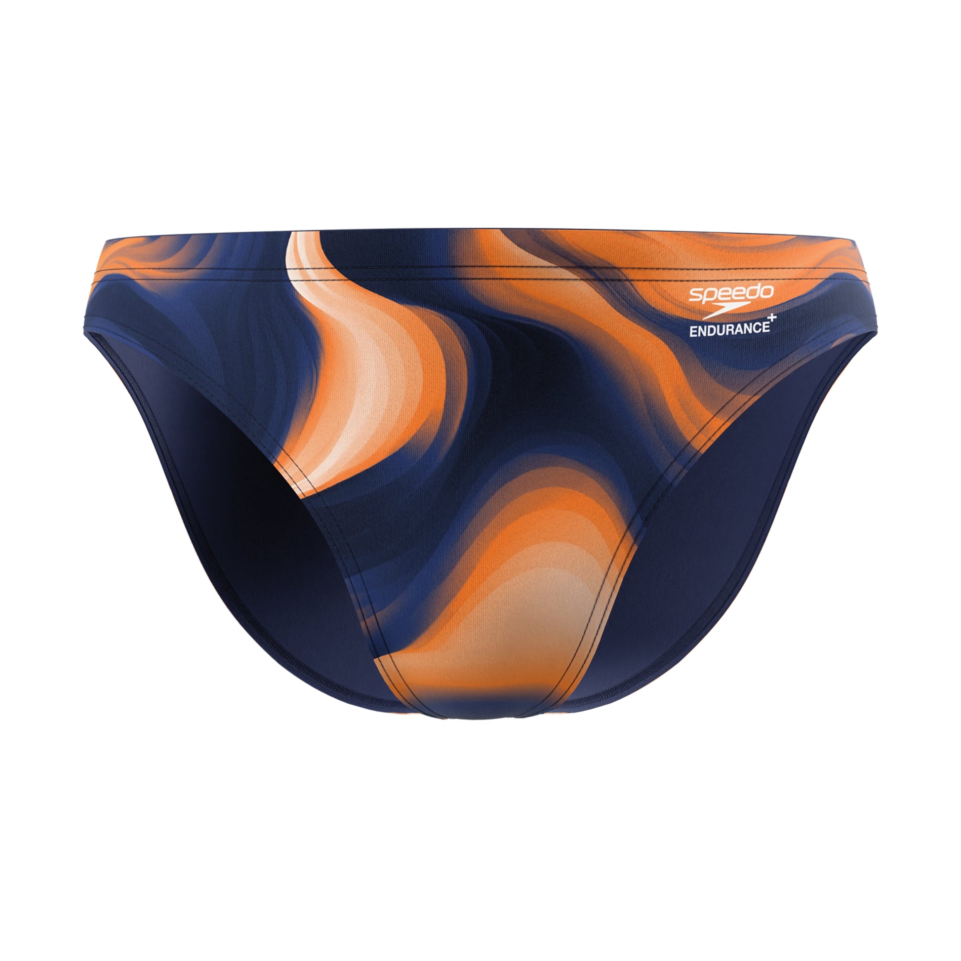 Speedo Men's Team Topography Swim Brief  Swimming Briefs for Men  Speedo
