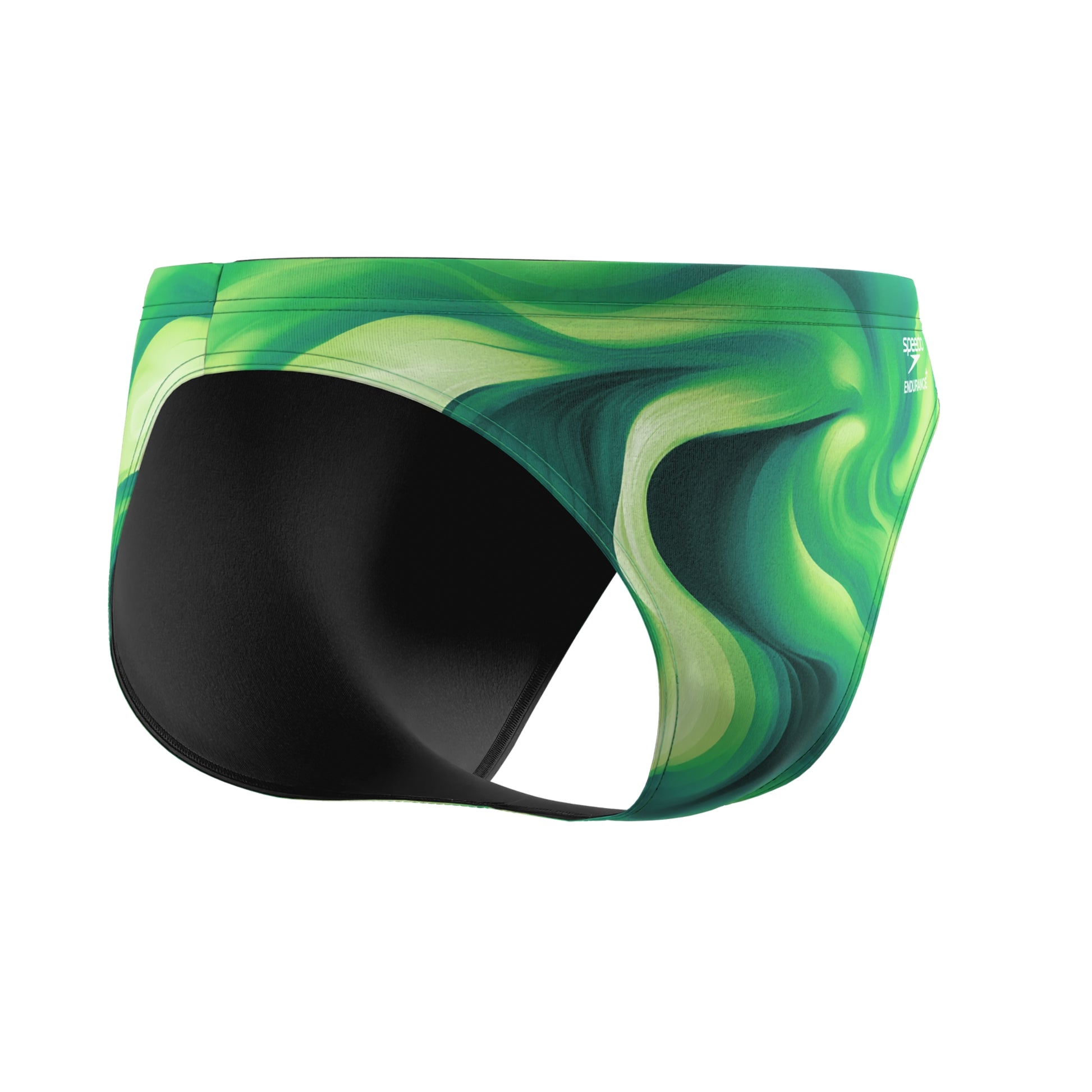 Speedo Men's Team Topography Swim Brief  Swimming Briefs for Men  Speedo