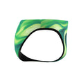 Speedo Men's Team Topography Swim Brief  Swimming Briefs for Men  Speedo